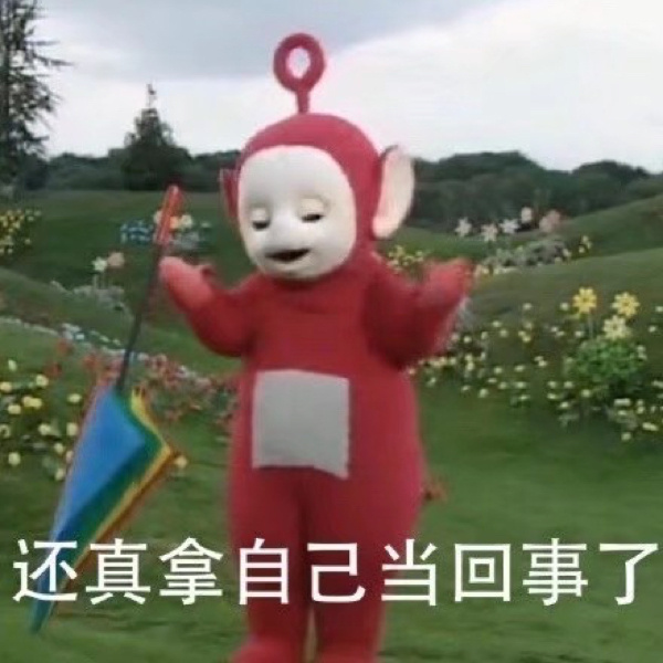 高标准建设广州湾区中央法务区南沙国际片区打造涉外法律服务高地