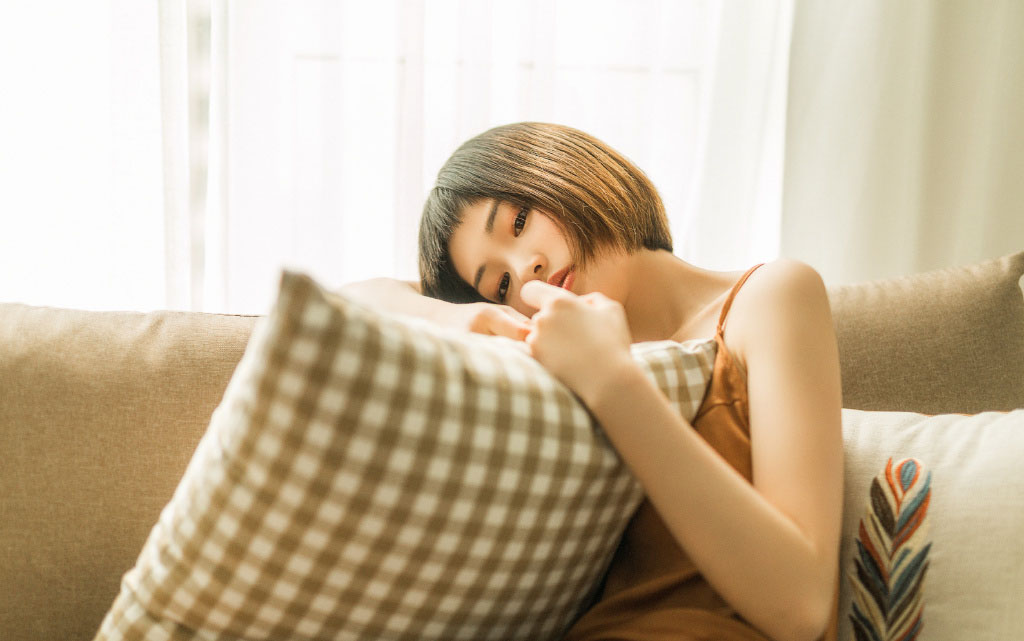 一次专题协商，节约企业物流成本1800万