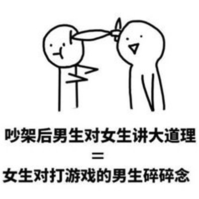 让志愿服务如春天般温暖