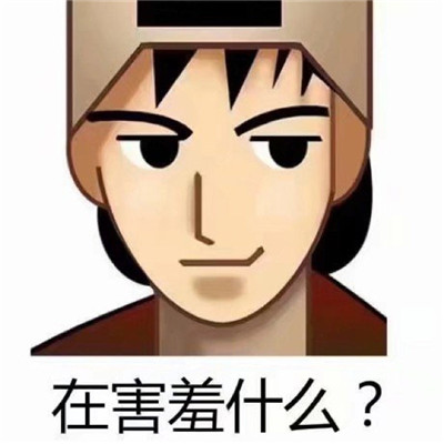 “拎包开工！陕西西咸新区沣西新城造梦工厂影视基地正式运营