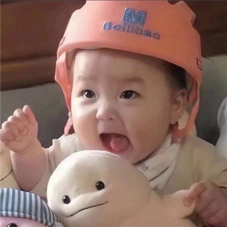 哈尔滨市发布暴雪黄色预警