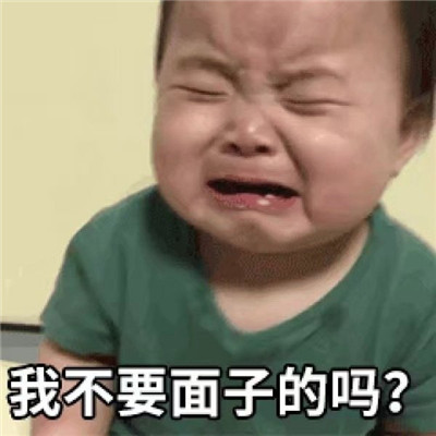 南京天加入选江苏省首批碳达峰碳中和试点名单